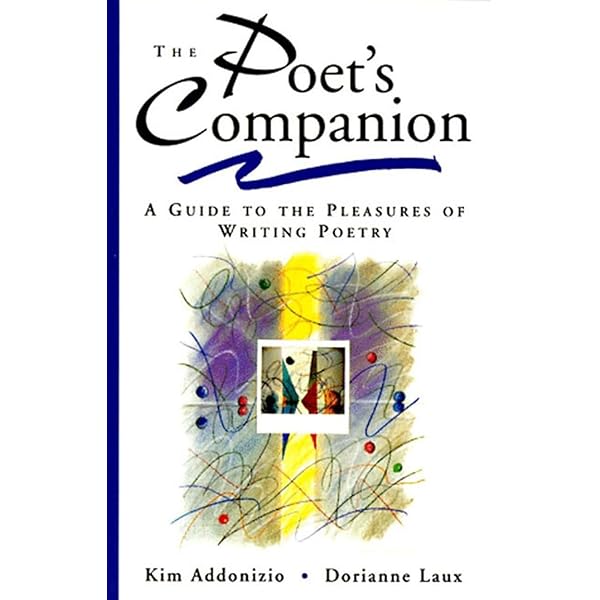 The Complete Poems of Emily Dickinson: Dickinson, Emily