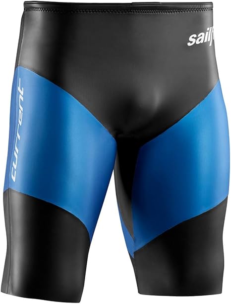 pantaloncini in neoprene