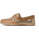 Sperry Womens Songfish