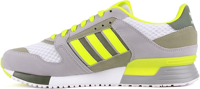 adidas zx 630 men Grey