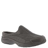 Easy Spirit Traveltime 234 Grey 030, 6 WW