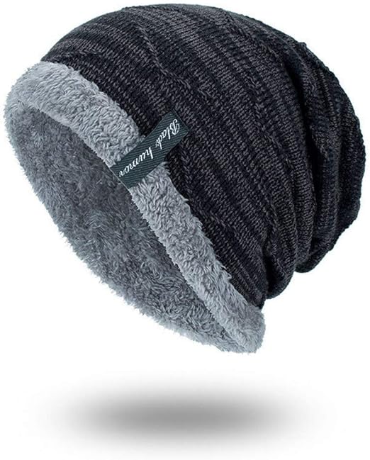 women's winter fashion hats