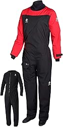 Crewsaver Atacama Sport Sailing Yachting and Dinghy