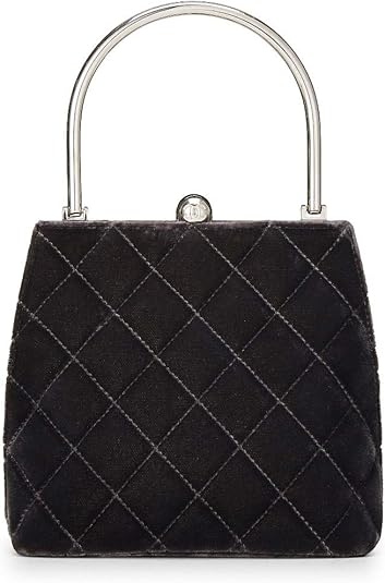 pre owned handbags