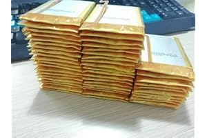 GENIC 3000mAh Replacement Battery for iPod Video 5th 5.5 Gen 30GB Thin iFlash Adapter