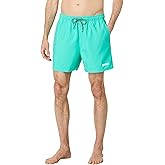 Oakley Mens Beach Volley 16" Beachshorts