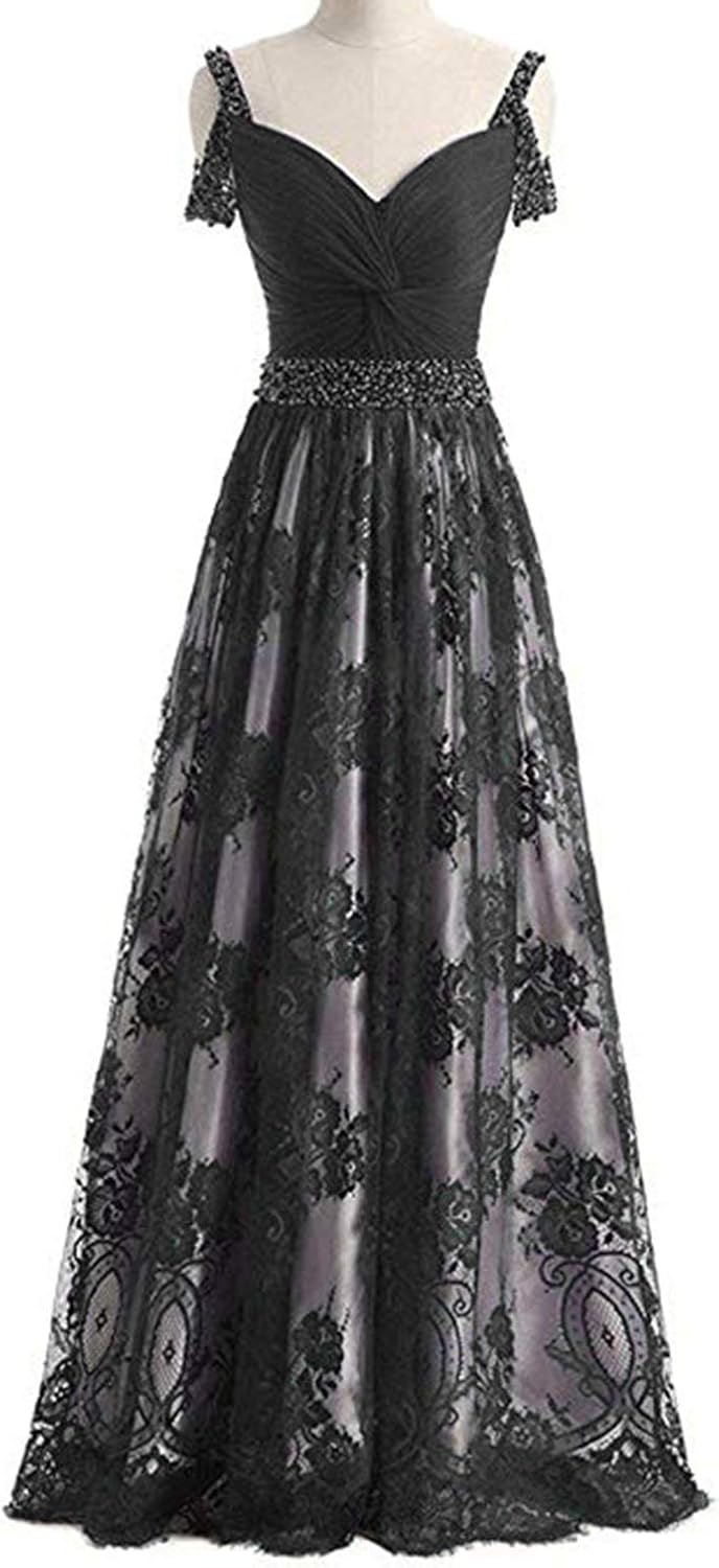 halter homecoming dresses