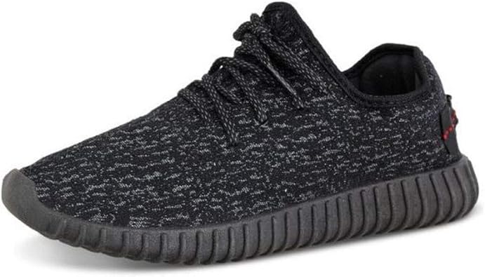 tenis adidas adaption