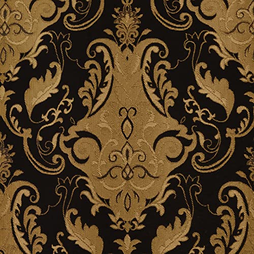 Placemats (Set of 4)