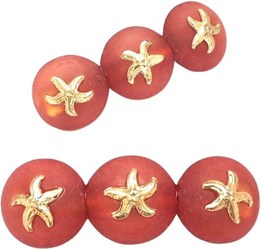 Amazon 1点もの フランス アン ゲズ製 バレッタ ヘアアクセサリー ブランド ヒトデ 限定品 ポイント消化 髪留め E 43 イヤリング 通販