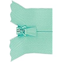 Amazon.com: American & Efird 322-533 Unique Invisible Zipper