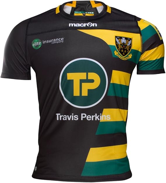 2016 saints jersey
