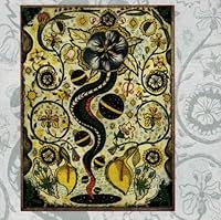 Steve Earle Ablum Cover