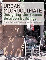 Systemische Beratung jenseits von Tools und Methoden: Mein Beruf; meine Organisation und ich (EHP - Handbuch Systemische Professionalitauml;t und Beratung) (German Edition)
