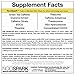 NooStax NZT-48-5 Doses/1 Week+Restoramones Prohormones - Powerful Nootropic Brain-Boosting Capsule Stacks - All The Nutrition You Need+The World's Most Powerful Nootropic Stacks in Capsule Form