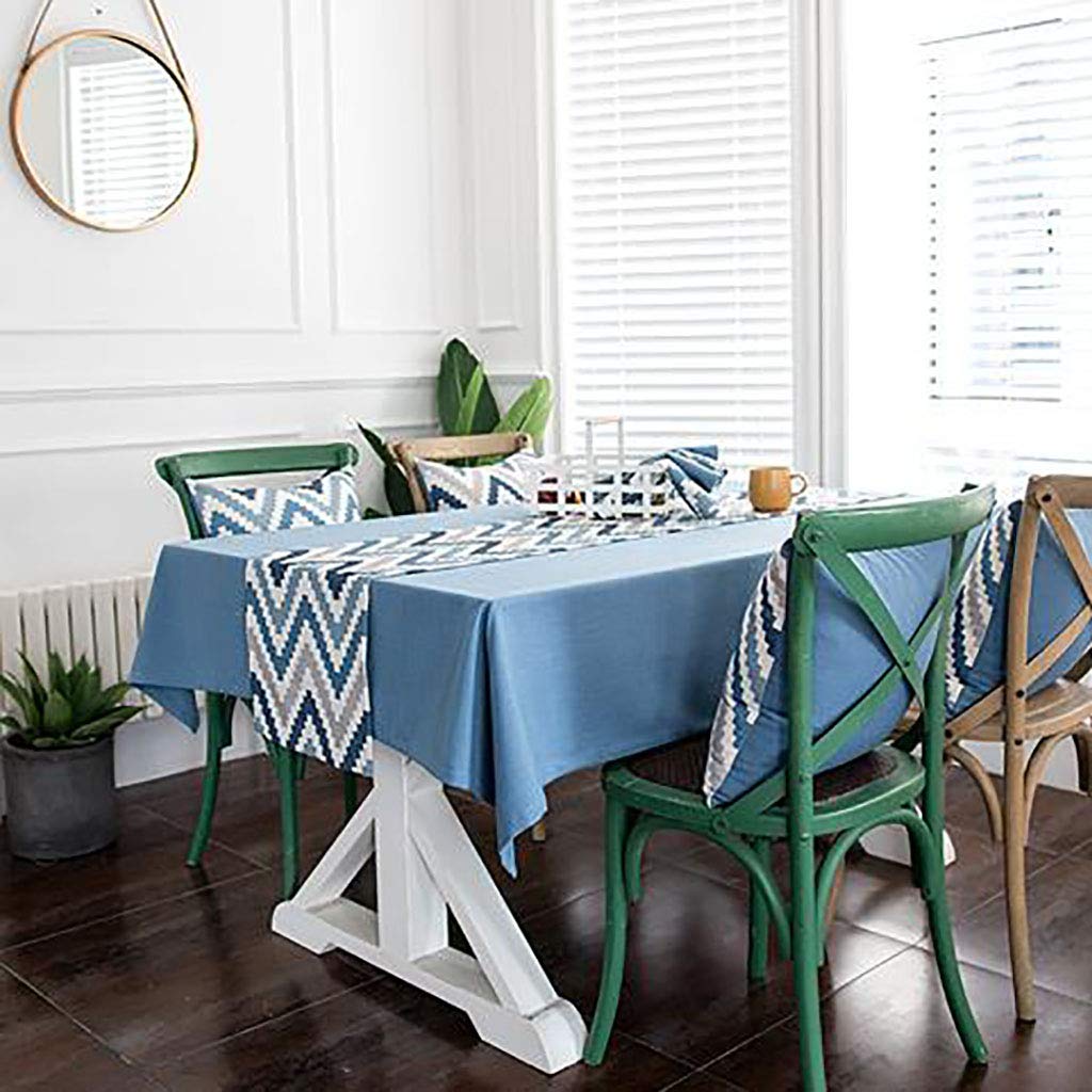 Get Decoration plage de la maison Free HD