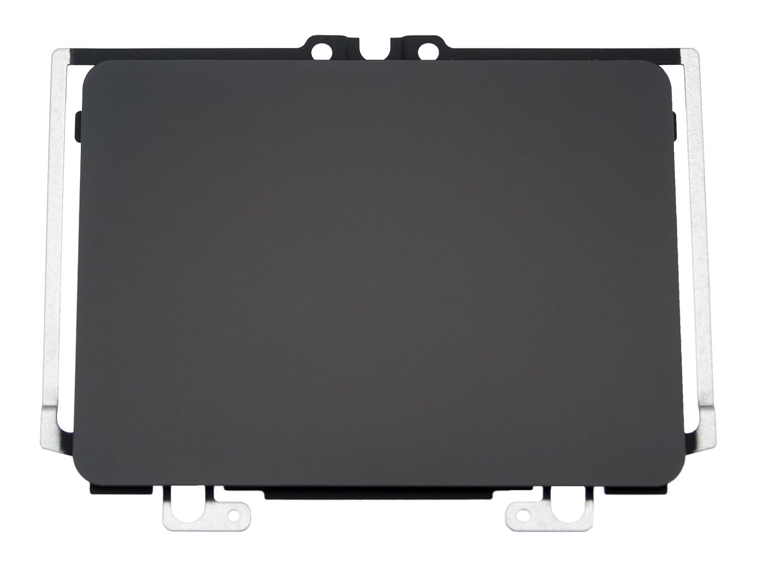Acer Touchpad for Aspire E1571G Series E5 Amazon.co.uk Computers