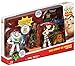 Disney/Pixar Toy Story of Terror Figure 3-Pack