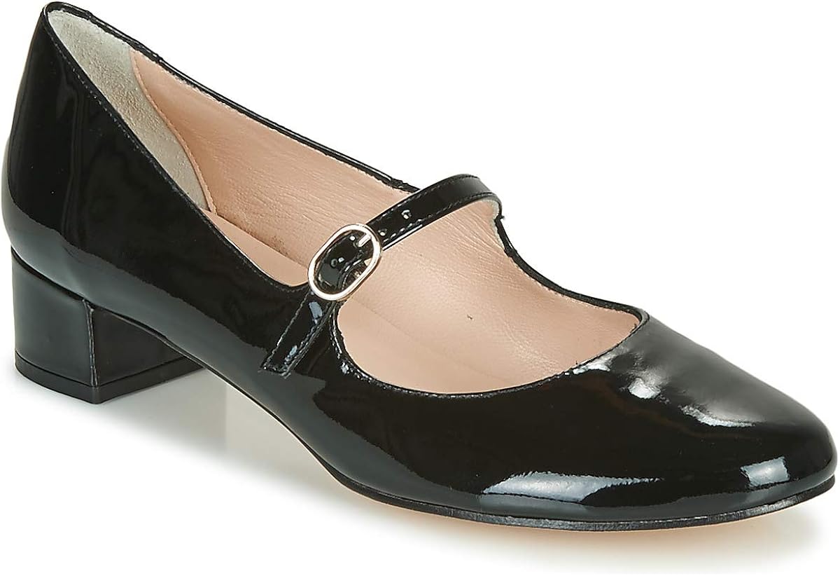 betty london sandales