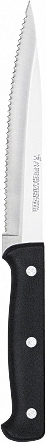 Best Henkel Kitchen Knives Self Sharpening