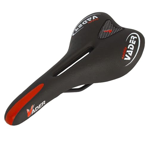 5 Most Comfortable Road Bike Saddles 2021 Bicycle Advisor
