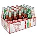 Coca-Cola de Mexico Variety Pack (355 ml bottles, 24 pk.)