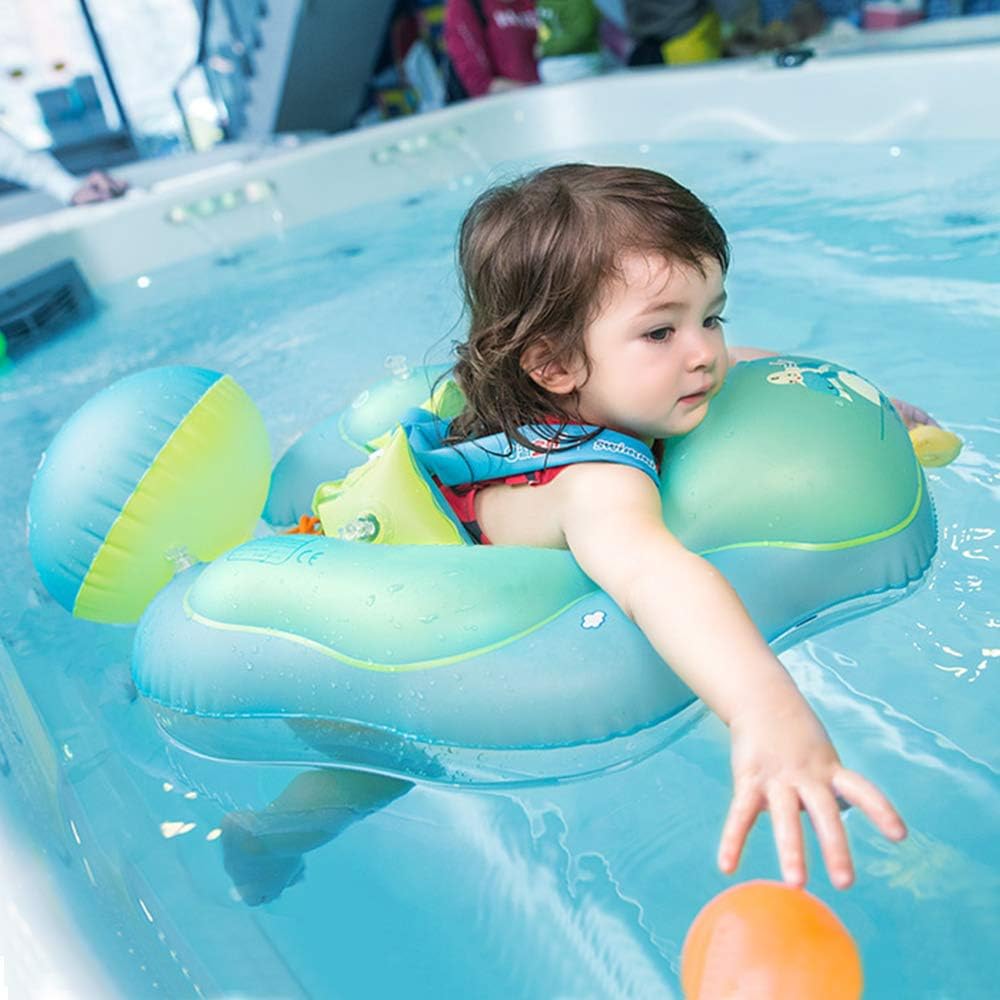 kids float ring