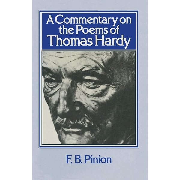 Amazon.com: Lives of Victorian Literary Figures, Part VII, Volume