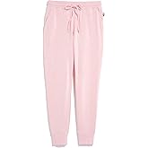 Vineyard Vines Womens Dreamcloth® Joggers