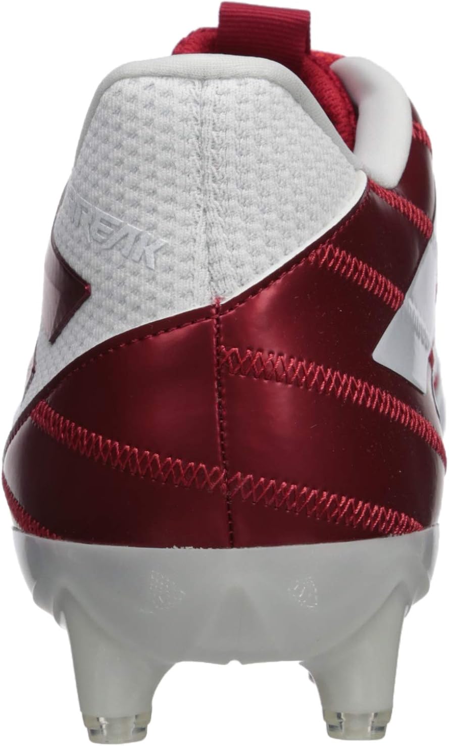 freak carbon low cleats