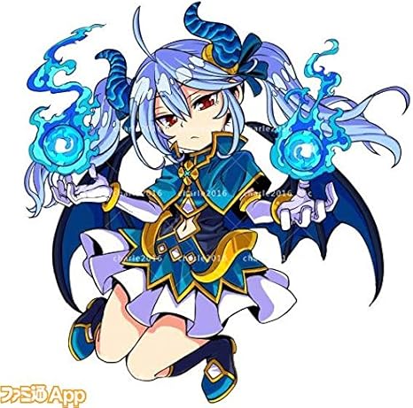 Amazon コスプレ衣装 ドラゴンポーカー レヴィアタン Cosplay 男女xs Xxxl オーダー可能 クリスマス ハロウィン イベント仮装 コスチューム コスプレ 仮装 通販 Amazon コスプレ衣装 ドラゴンポーカー レヴィアタン Cosplay 男女xs Xxxl オーダー可能 クリスマス ハロウィン イベント仮装 コスチューム コスプレ 仮装 通販