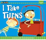I Take Turns (Myself)