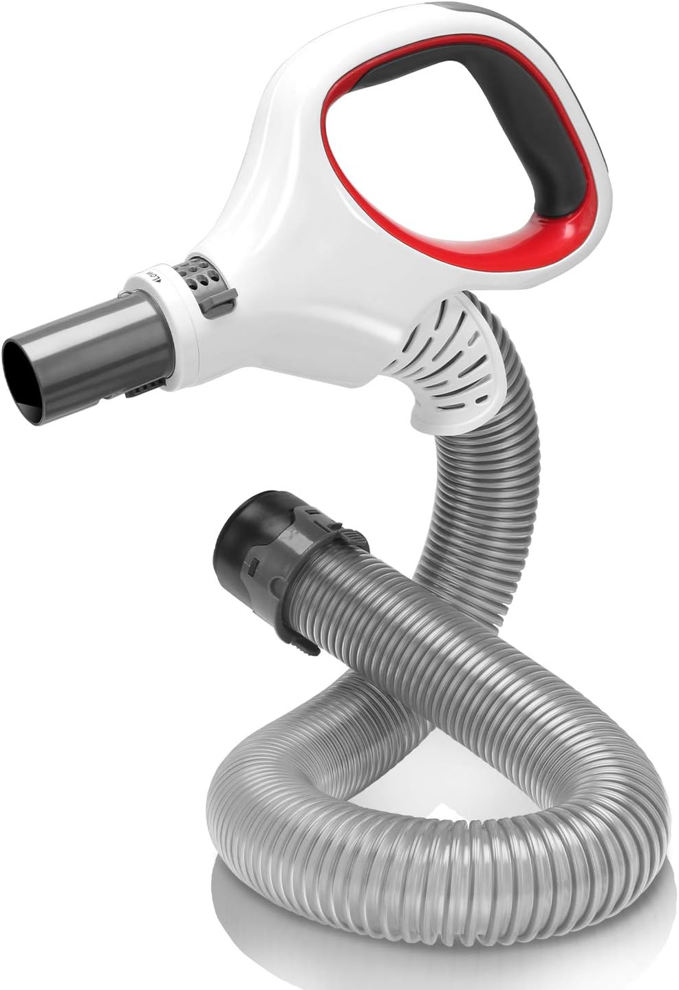 BBT BAMBOOST Replacement Hose for Shark Rotator Shark Vacuum