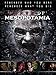 Curse of Mesopotamia