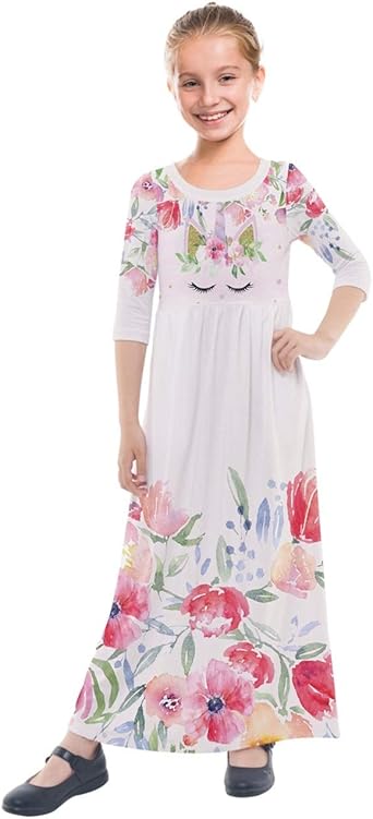 maxi design for kids