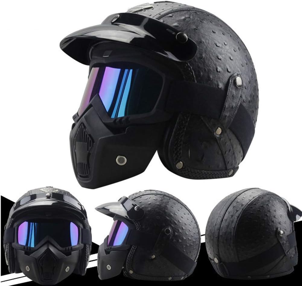 pineapple bike helmet