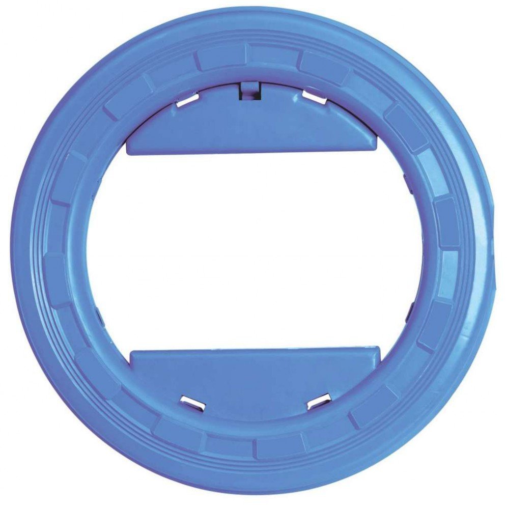 Facom 629861 Fibreglass of Needle - 40 m