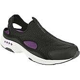 Easy Spirit Women's Trina 2 Walking Sneakers