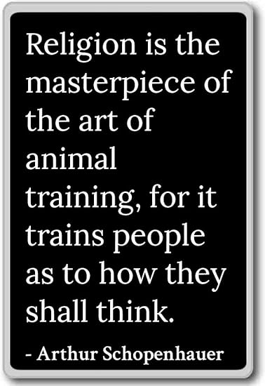 Download Schopenhauer zitate Free HD