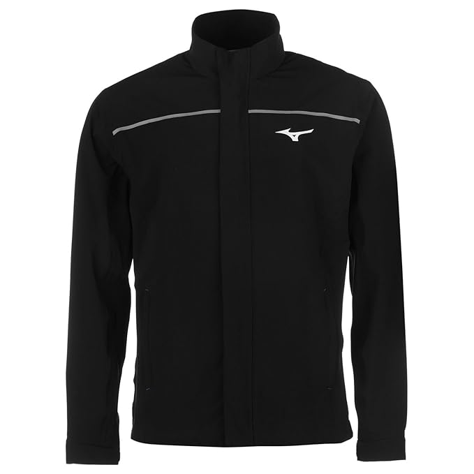 giacche mizuno 2016