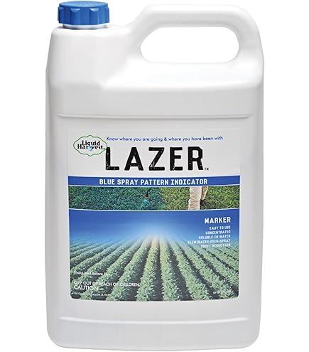 Amazon.com : Target 6 Plus (MSMA) 48.2% Turf Herbicide - 5 gallons:1 case  (2 x 2.5 Gallon jugs) : Weed Killers : Patio, Lawn & Garden