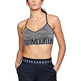 Under Armour Women's Armour Seamless Streaky