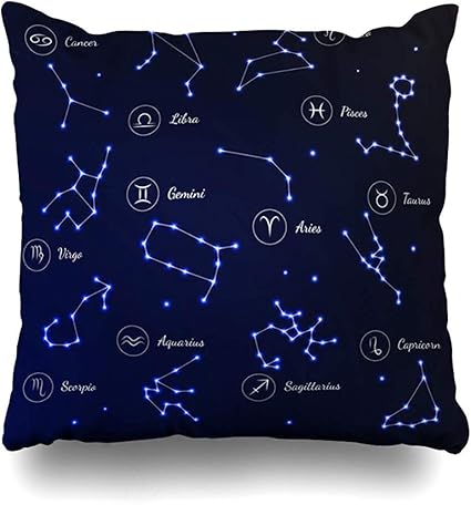 Horoscope De La Semaine Sagittaire