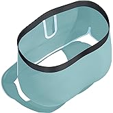 Tkala Fashion Man’s Boxer Brief, Mans Underwear, men's skirt, separate underwear, suitable for both skirt and pants