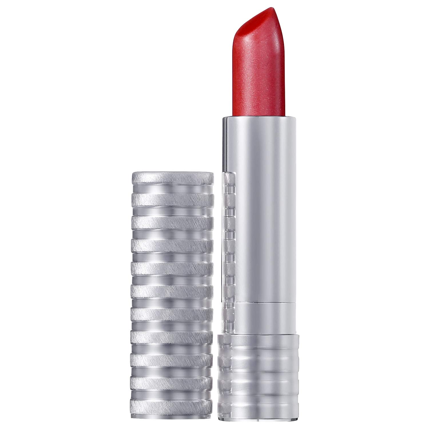 Clinique Long Last Soft Shine Lipstick Baby Kiss No. 13 by Clinique