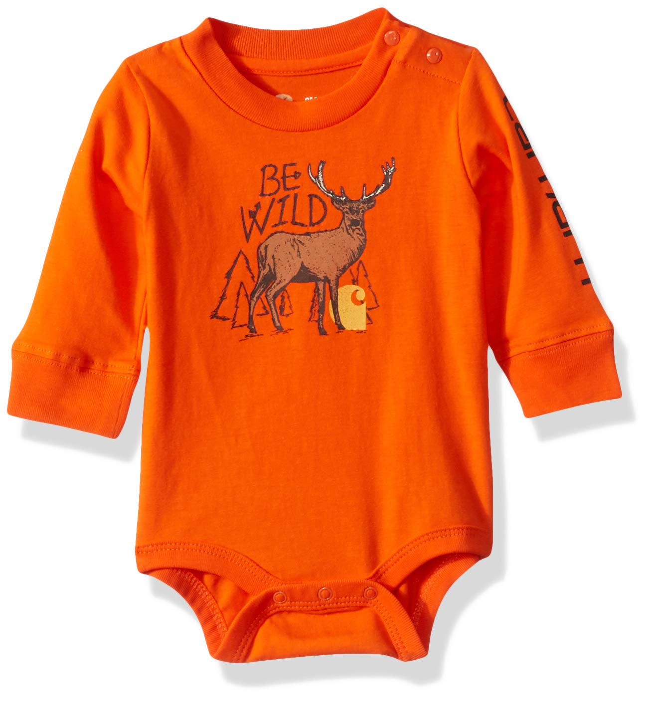 baby tommy hilfiger sweat suit