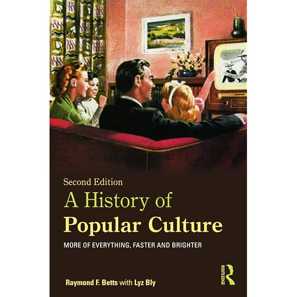 A History of Advertising: Pincas, Stephane, Loiseau, Marc, Levy