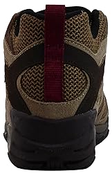 Merrell Women's Yokota 2 MID Waterproof Hiking