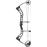 PSE Stinger ATK Compound Bow Right Hand 60 lb Black