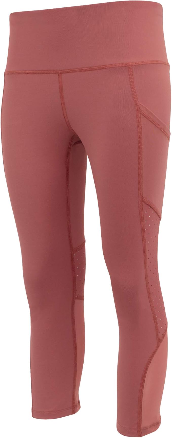 layer 8 leggings